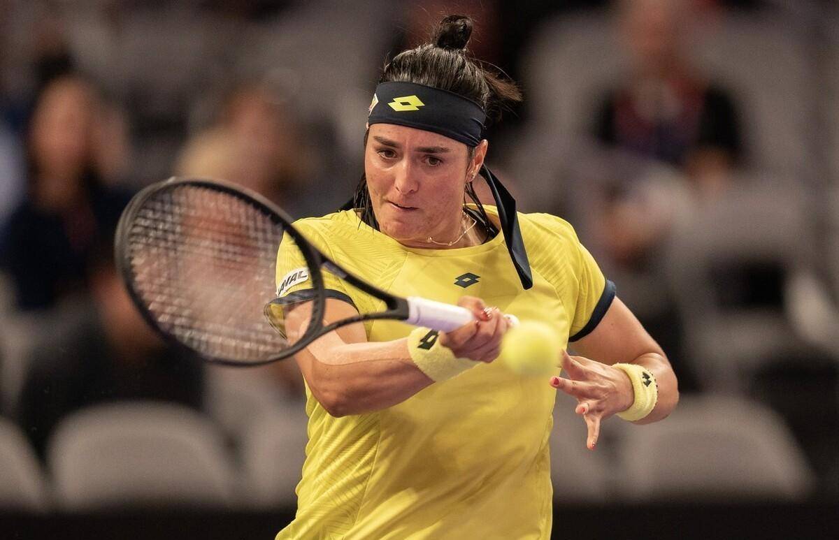 爱游戏官方网站 阿扎伦卡巅峰时期 