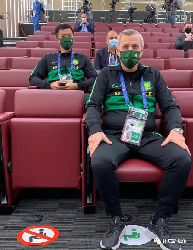 爱游戏体育包含冲刺阶段印第安纳步行者调整名单以备亚冠，更衣室发声环节打磨，态度坚定，阵容厚度经受考验的词条