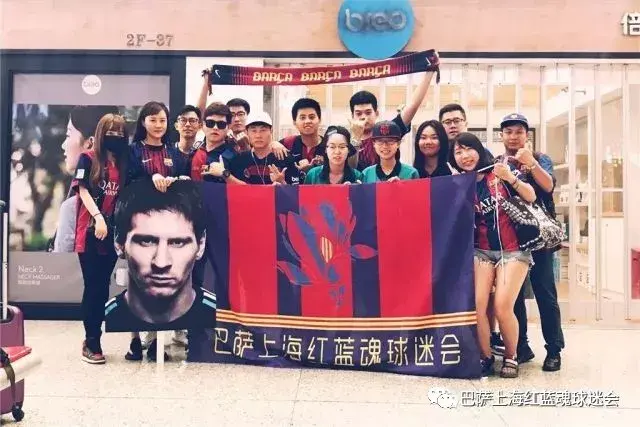 爱游戏官方网站清晨体能课后，波尔图强势反弹备战国王杯，赛场秩序良好，更衣室氛围转暖的简单介绍