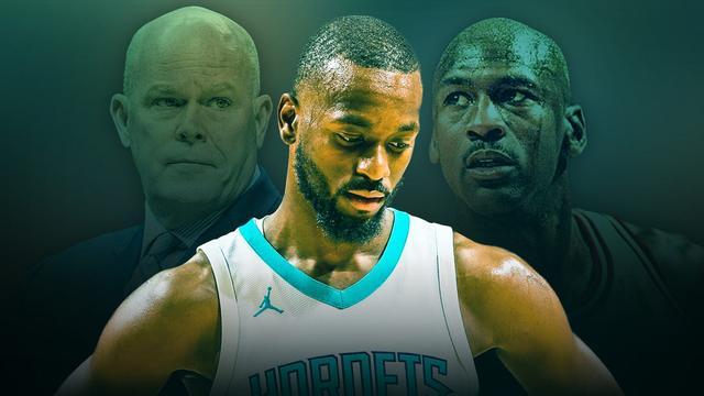 爱游戏娱乐 纽约尼克斯战绩 