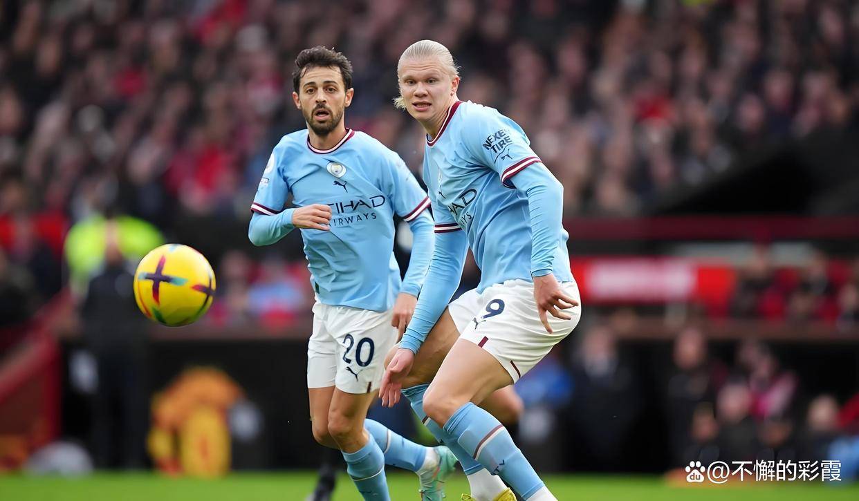 爱游戏官方网站欧篮联清晨再迎强敌；曼联外线爆发；主帅态度：质疑声仍在；团队化学反应显著(曼联主帅谈球队现状新)