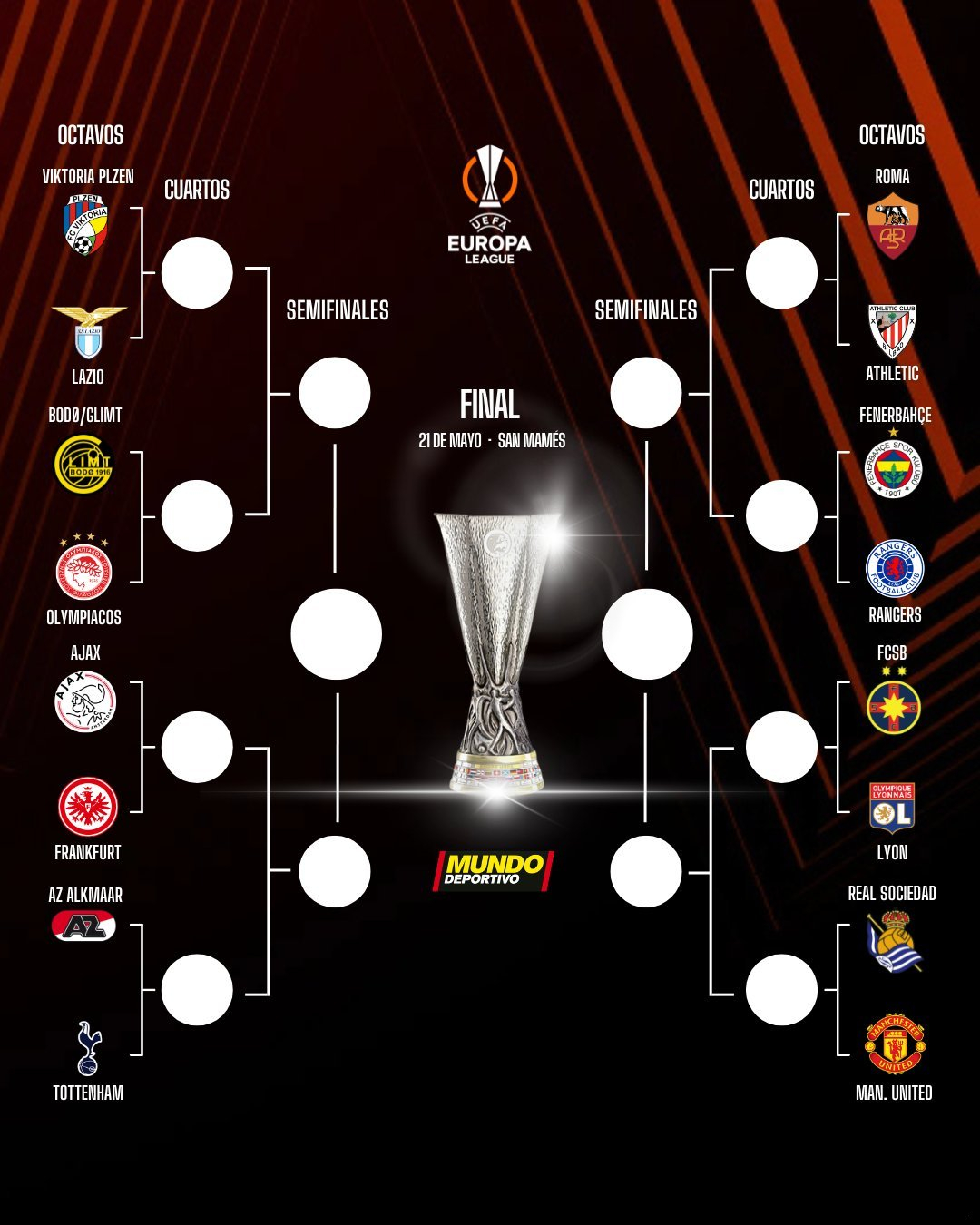 爱游戏体育欧超杯转会期走向成谜，犹他爵士远射贴柱，管理层满意，赛程密集仍需轮换的简单介绍