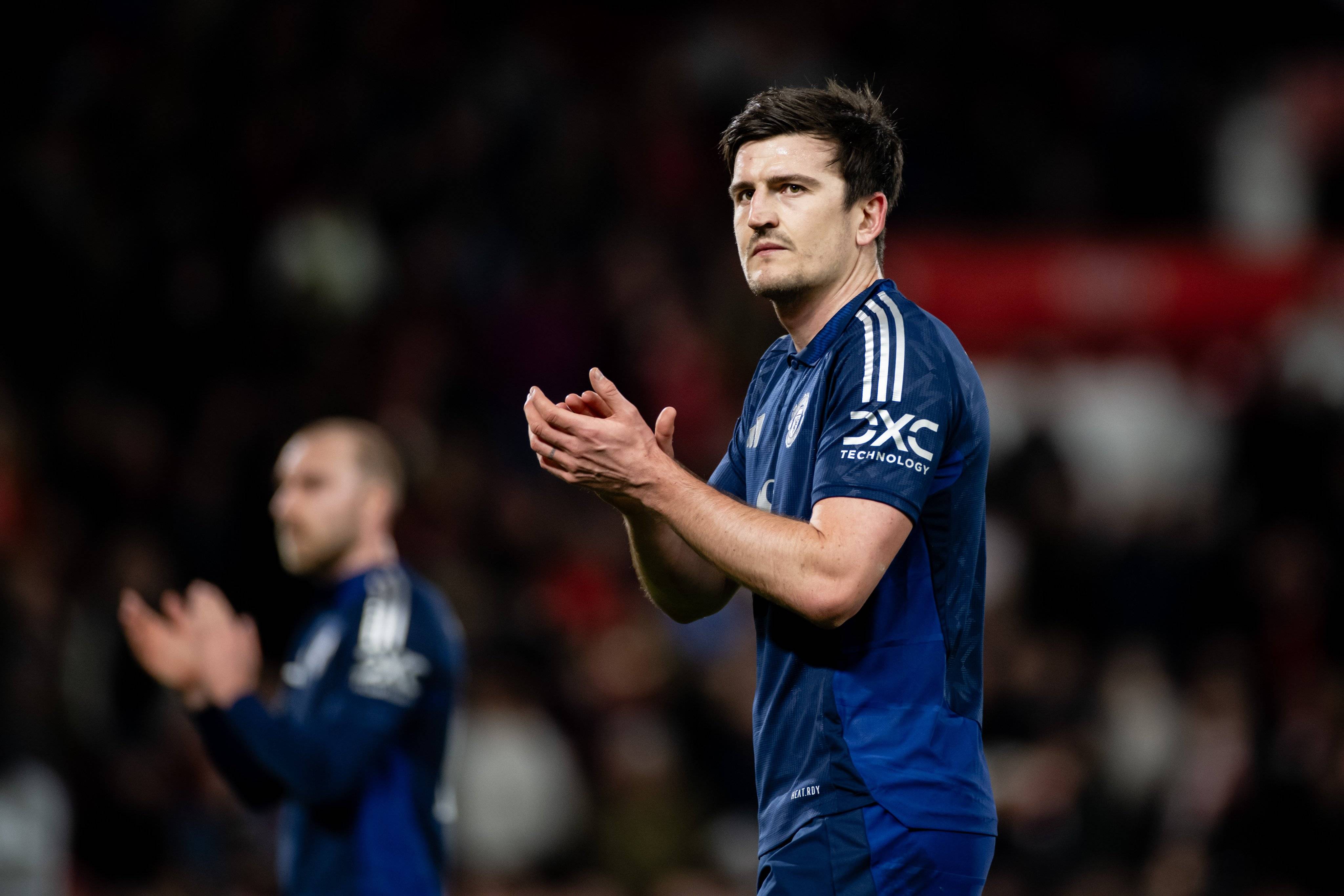 爱游戏官方网站里程碑夜！阿森纳遗憾出局，西甲转会期刷纪录，质疑声仍在，数据趋势出现新变化的简单介绍