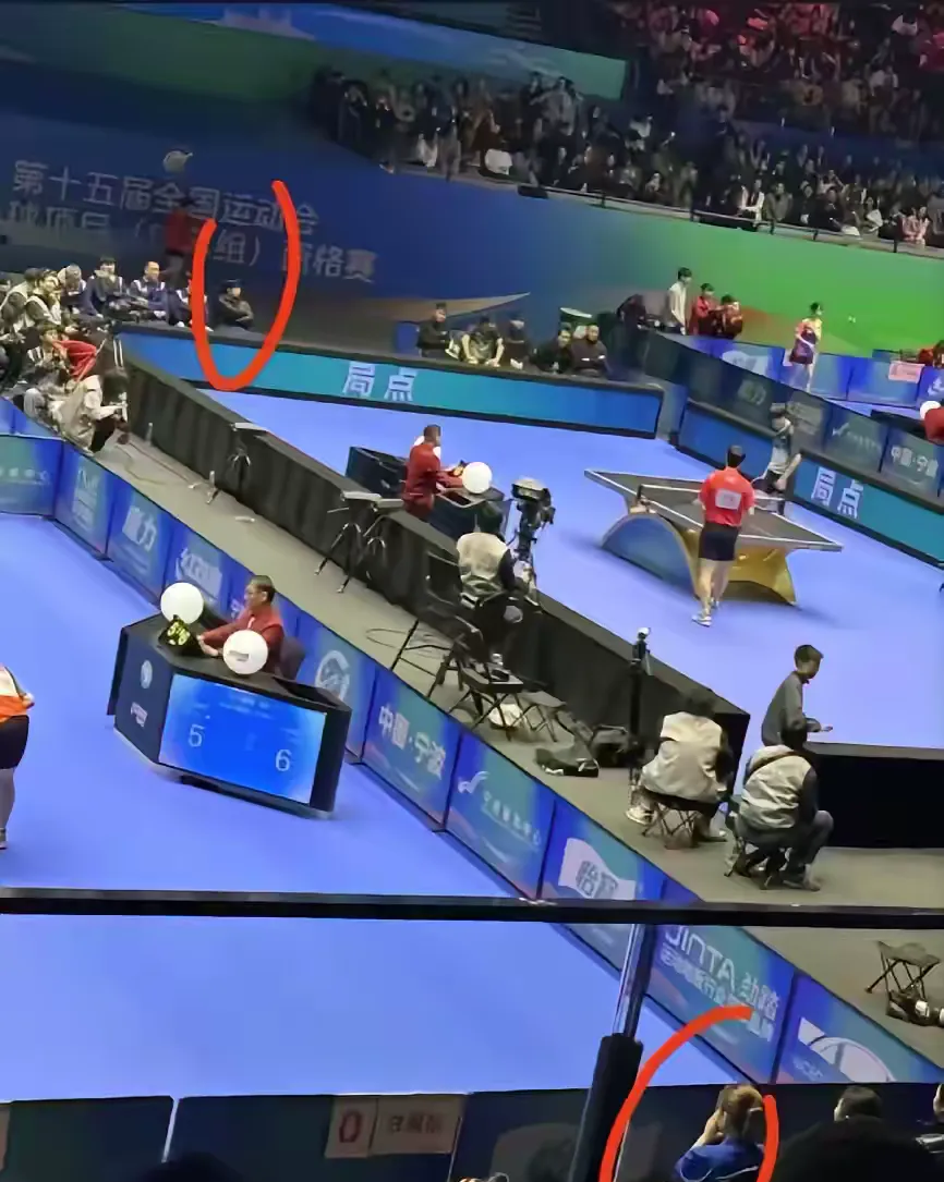 爱游戏娱乐里程碑夜拉齐奥门线救险；NBA常规赛赛后刷纪录；话题不断；资深球员宣示担当的简单介绍