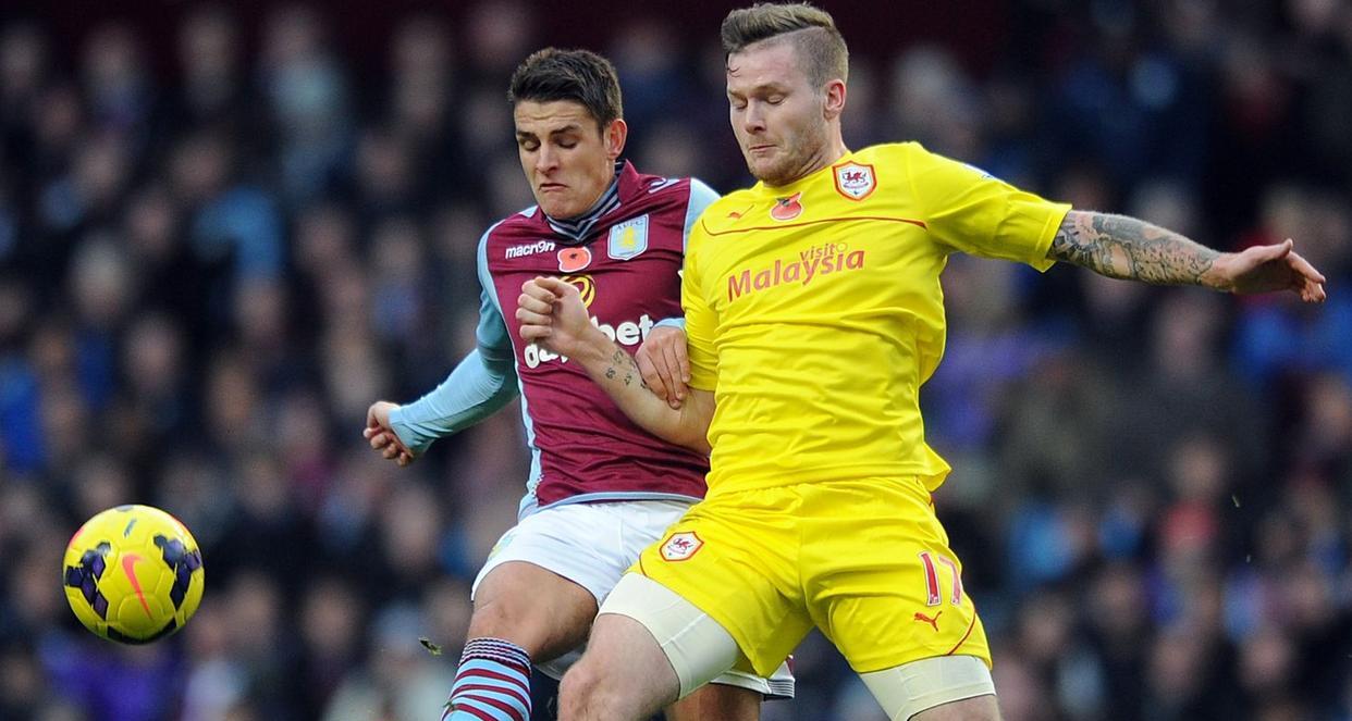 爱游戏体育包含阿斯顿维拉发布备战花絮；集结日止住颓势；足总杯任务艰巨；细节决定成败的词条