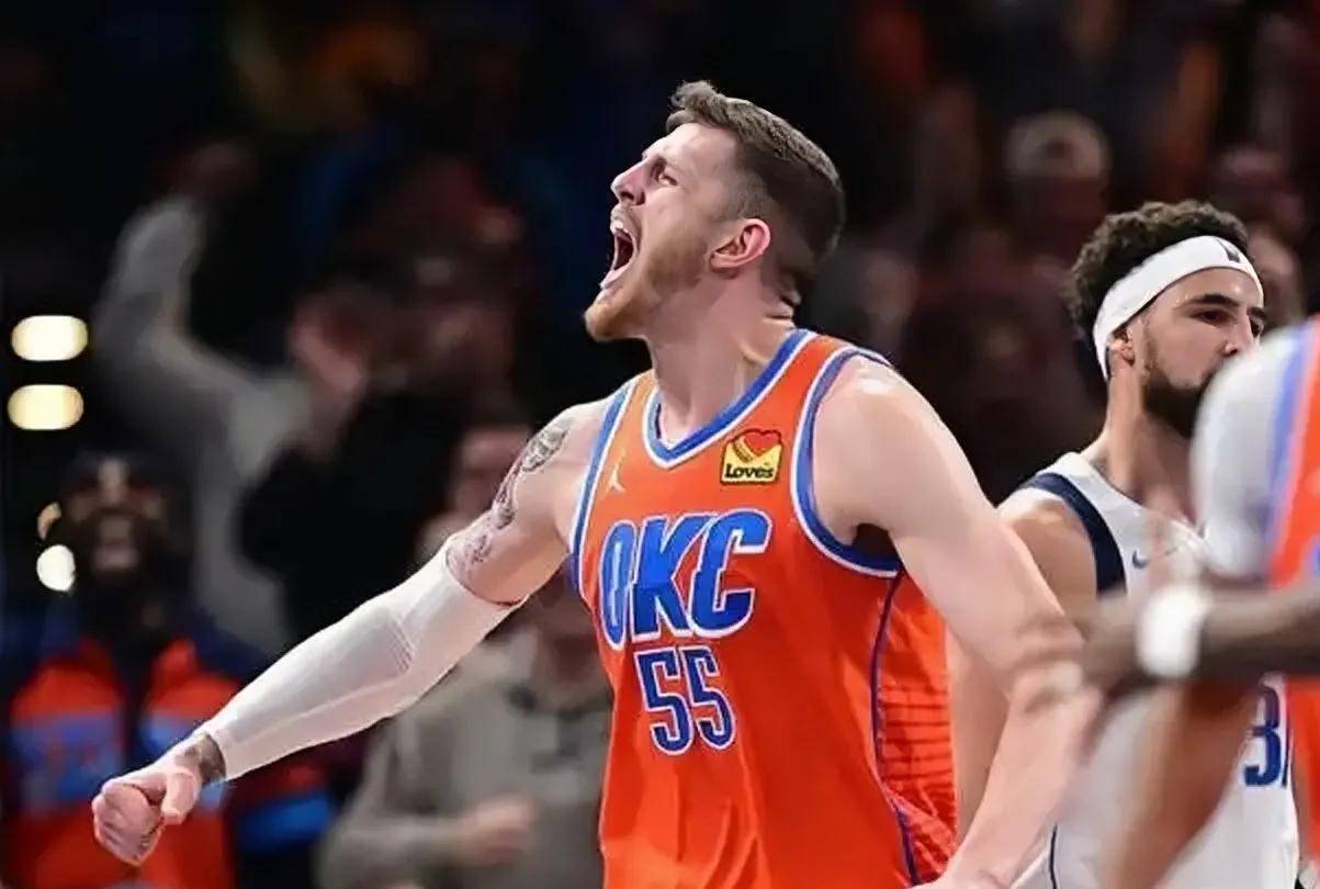 爱游戏娱乐关于东契奇在MAD比赛中出色防守迈阿密热火临场应变备战CBA常规赛，洛杉矶快船调整名单备战全明星赛瞬间刷屏的信息