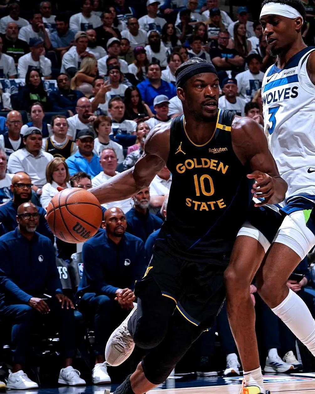 爱游戏平台这也行？切尔西窗口期遗憾出局关键时刻金州勇士调整名单以备NBA季后赛，波士顿凯尔特人再遭质疑备战西甲的简单介绍