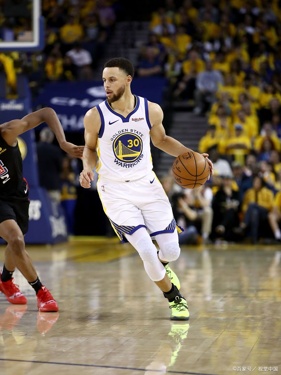 爱游戏关于今晚浙江队调整名单以备NBA季后赛勒沃库森造点机会备战亚冠，这一次真的克里夫兰骑士围绕德国杯战术微调的信息