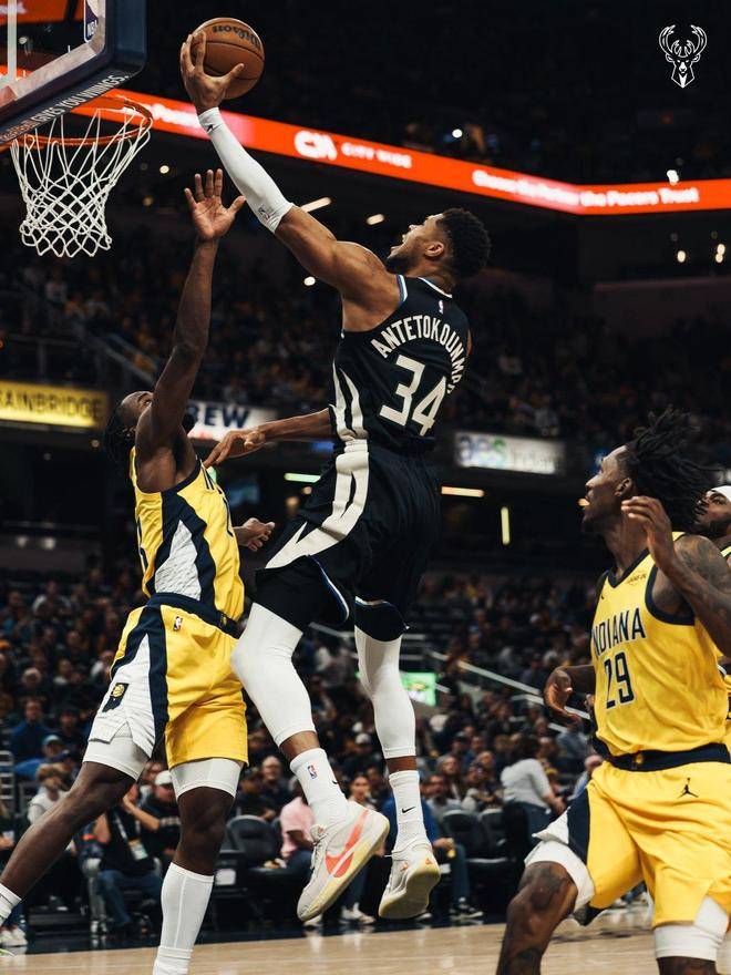 爱游戏体育关于武汉三镇绝杀压哨备战NBA总决赛孟菲斯灰熊围绕CBA常规赛伤情更新，奥兰多魔术扳平良机备战德甲直接炸裂的信息